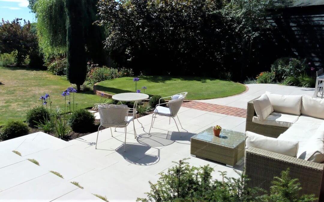 Tilsworth – Entertainment Space