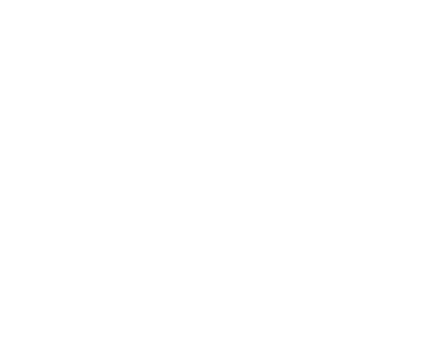 J&S Scapes