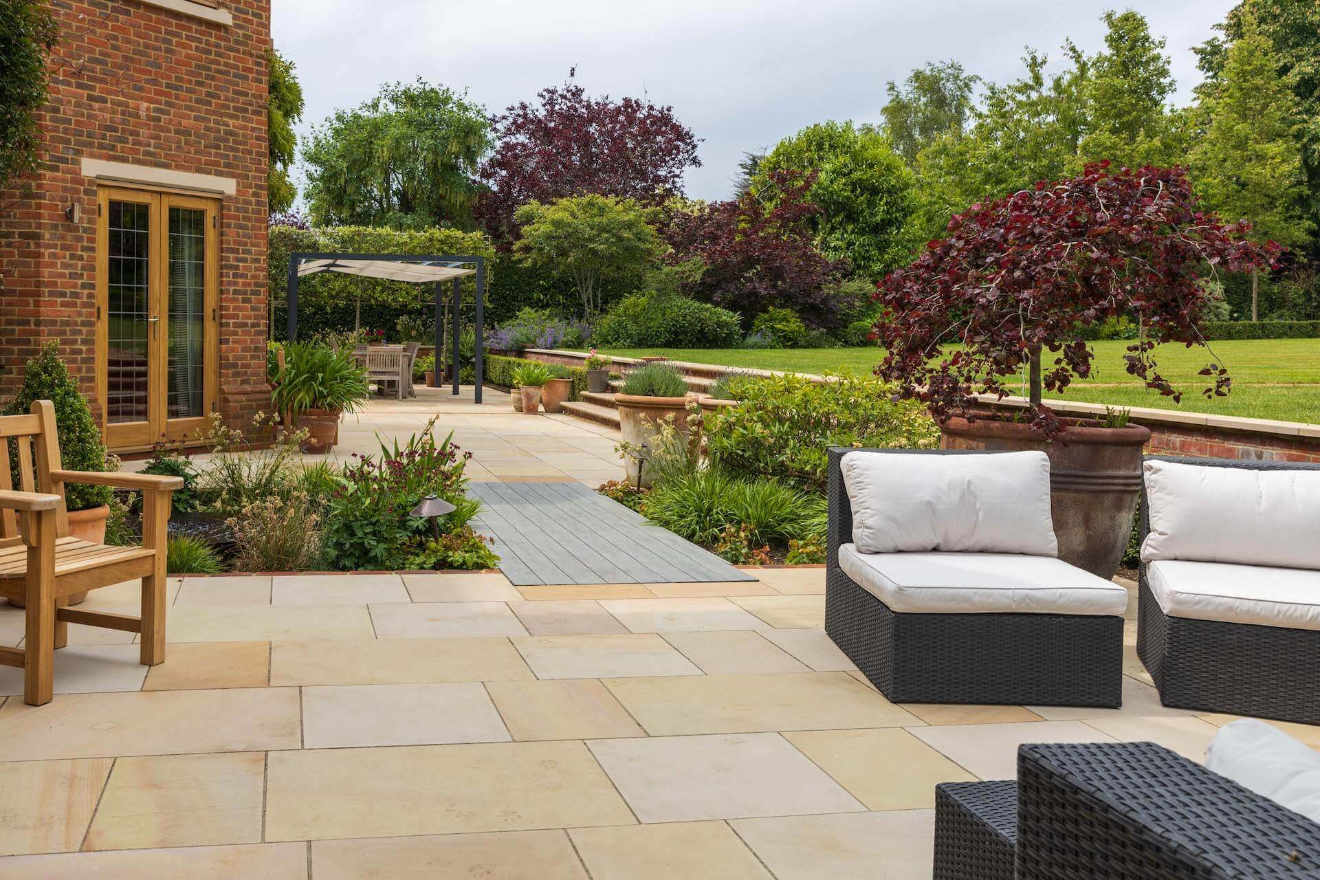 J-and-S-Scapes-Berkhamsted-Project-5