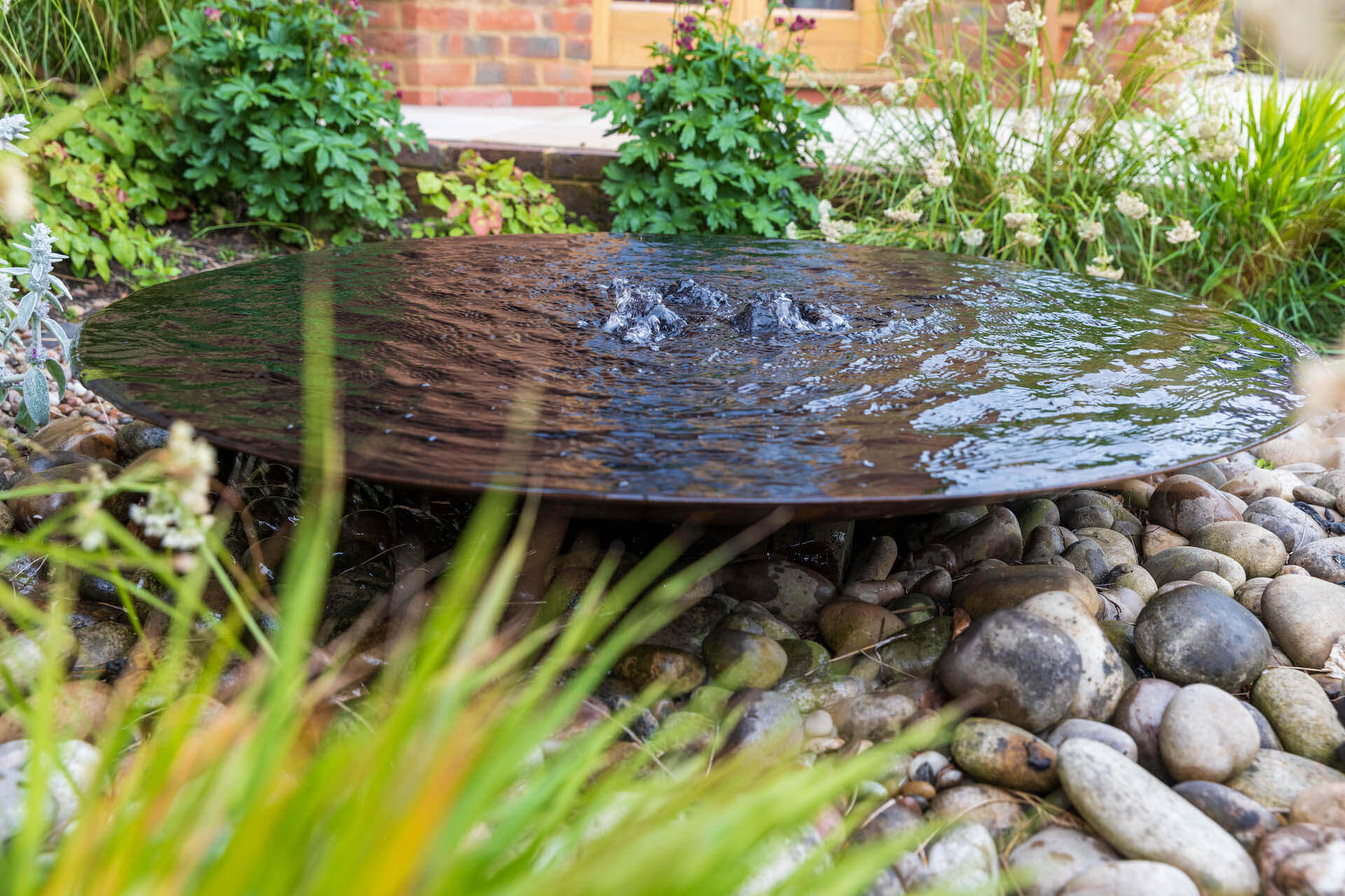 J-and-S-Scapes-Berkhamsted-Project-9